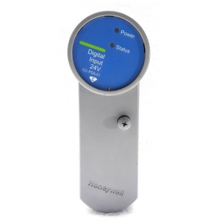 Honeywell CC-PAIH02