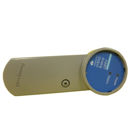 Honeywell CC-PAIH02