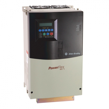 Allen-Bradley 22C-D038A103