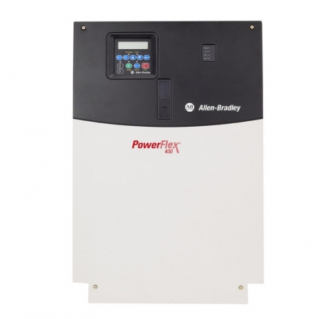 Allen-Bradley 22C-D038A103