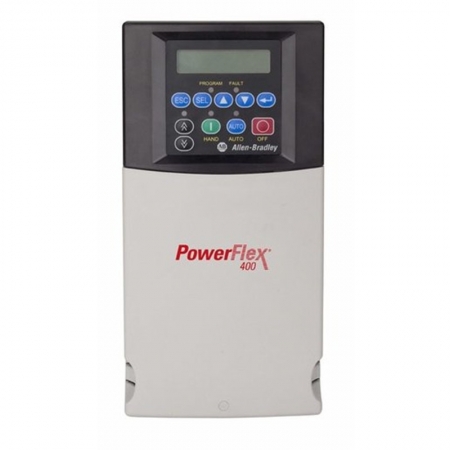 Allen-Bradley 22C-D038A103