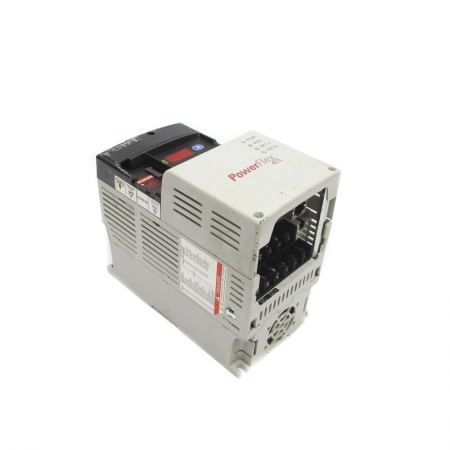 Allen-Bradley 22D-B033H204