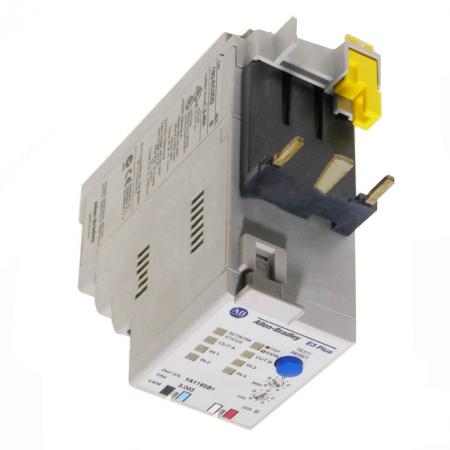 Allen Bradley 193-EXP-AIO-31