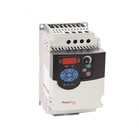 Allen-Bradley 22F-A8P0N113