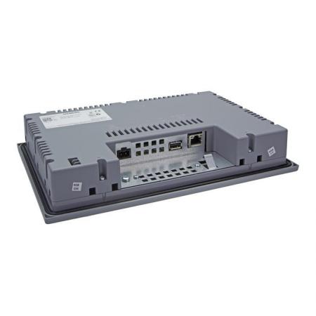 Siemens 7SJ8011-5EB20-1FA0