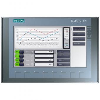 Siemens 6AV6644-0AB01-2AX0