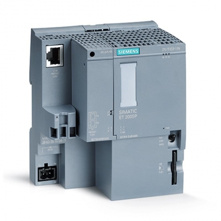 Siemens 6ES7132-6BH01-0BA0