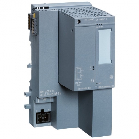 Siemens 6ES7193-6BP00-0BA0