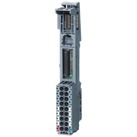 Siemens 6ES7193-6AR00-0AA0