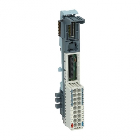 Siemens 6ES7193-6BP00-0BA0