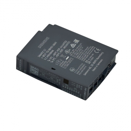 Siemens 6ES7510-1DJ01-0AB0