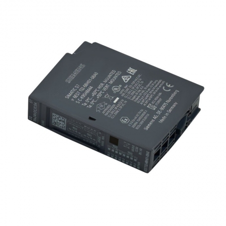 Siemens 6ES7131-6BH01-0BA0