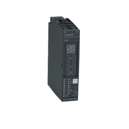 Siemens 6ES7132-6BH01-0BA0