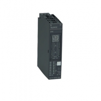 Siemens 6ES7131-6BH01-0BA0