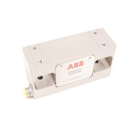 ABB 3BSE004172R1