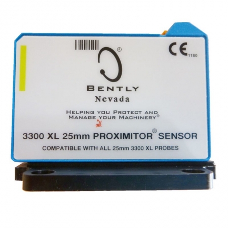 Bently 330980-70-00