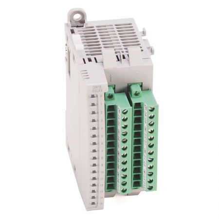 Allen-Bradley 2085-IRT4