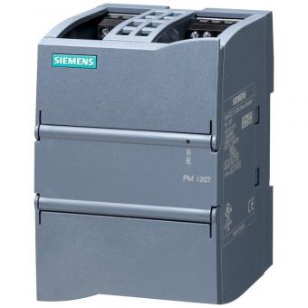 Siemens 6EP1332-1SH71-7AA0