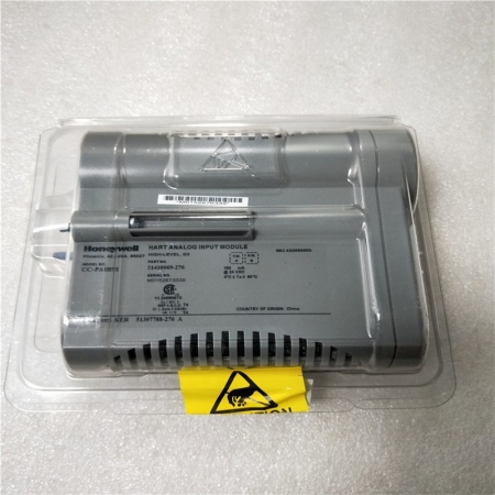Honeywell 51401496-100