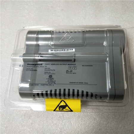 Honeywell 51303932-401