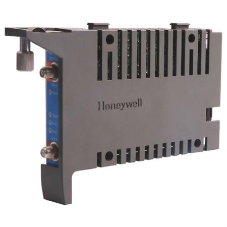 Honeywell  51403645-400