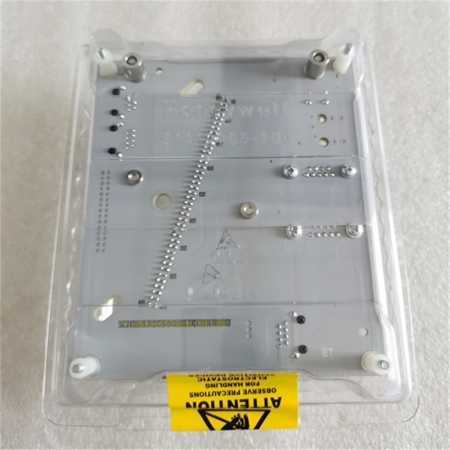 Honeywell 10101/1/3
