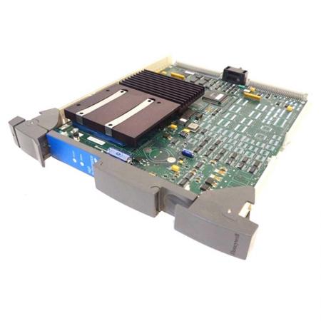 Honeywell 51404174-275