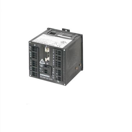 Siemens 7XV5673-0JJ00-1AA1