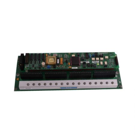 Honeywell FS-USI-0001