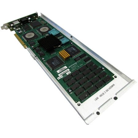 Honeywell 51404174-275