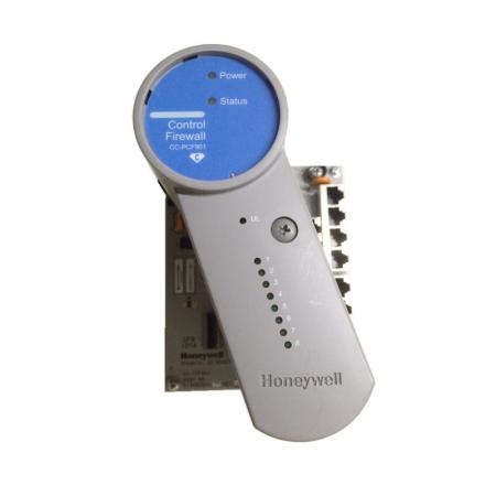 Honeywell CC-PCF901