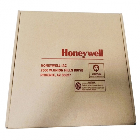 Honeywell MC-HPMR01