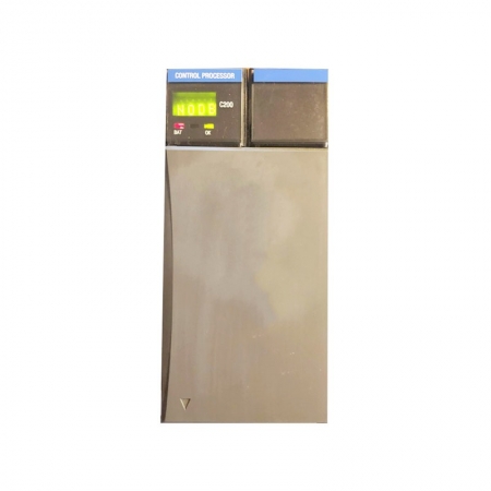 Honeywell TC-IAH161