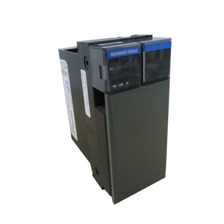 Honeywell TC-IAH161