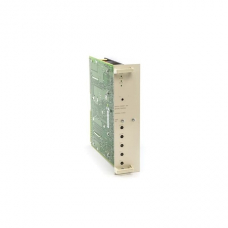 ABB DSMB 151