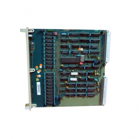 ABB DSMB 151
