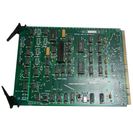Honeywell 80363969-150