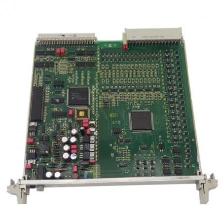 Siemens 6DP1280-8AB