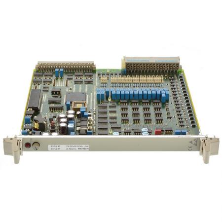 Siemens 6DP1210-8BC