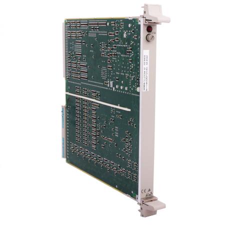 Siemens 6DP1280-8AB