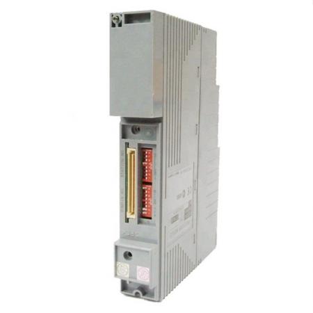 YOKOGAWA CP461-50