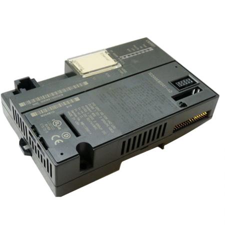 GE IC200MDL331