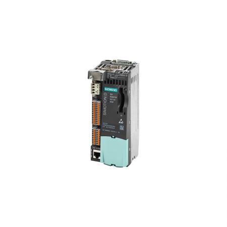 Siemens 6AU1410-1QA20-0AA0