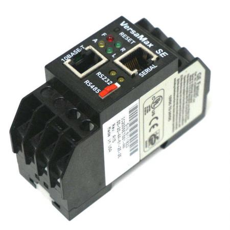 GE IC200TBX110