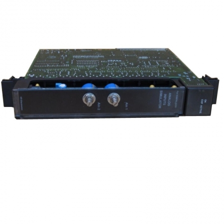 GE IC600WD025