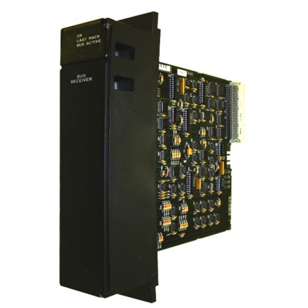 GE IC600WD002