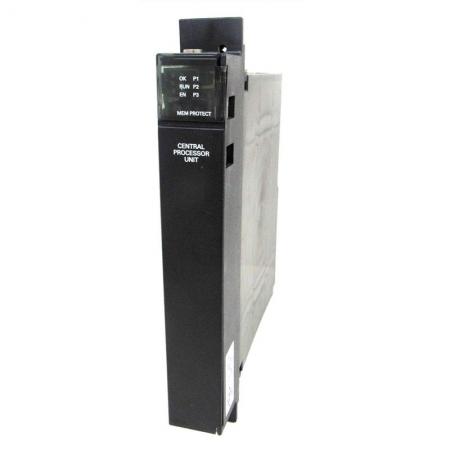 GE IC697CSE925