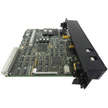 GE IC697CSE925