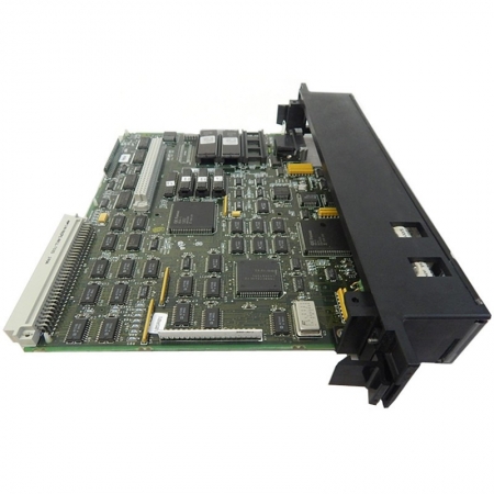 GE IC697VSC096