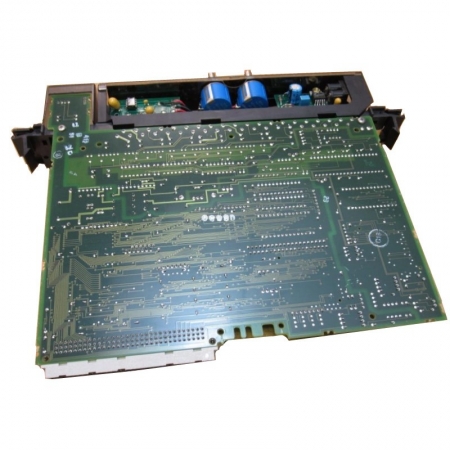 GE IC697ACC624